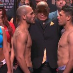 beltran vs usmanee