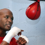 bernard hopkins workout5