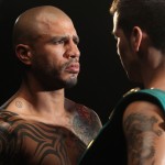 cotto martinez commercial2