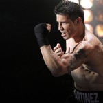 cotto martinez commercial3