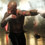 cotto martinez commercial4