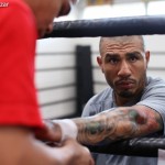 cotto training