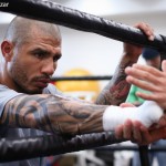 cotto training2