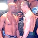 hopkins vs shumenov weigh-in3