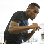 Jermall Charlo