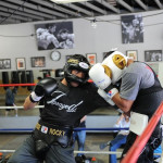 josesito lopez training2