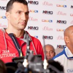 klitschko leapai