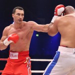 klitschko leapai results2