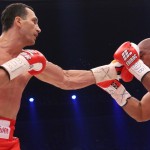 klitschko leapai results3