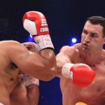 klitschko leapai results4