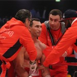 klitschko leapai results5