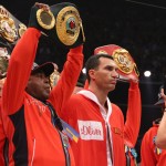 klitschko leapai results6