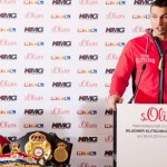 klitschko press conference2