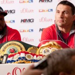 klitschko press conference3