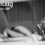 klitschko training camp3