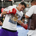 maidana workout photos2