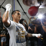 maidana workout photos3