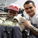 maidana workout photos5