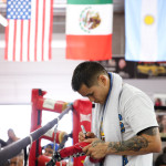 maidana workout photos6