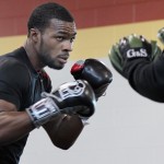 marcus browne workout