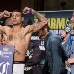 Lucas Matthysse