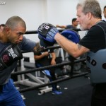 miguel cotto training2