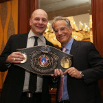 ny hall of fame induction dibella