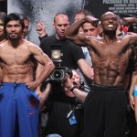 pacquiao bradley weigh-in official3