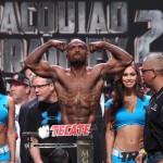 pacquiao bradley weigh-in official6