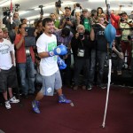 pacquiao media day3