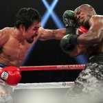 pacquiao vs bradley photos2