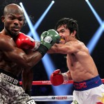 pacquiao vs bradley photos3