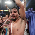 pacquiao vs bradley photos5