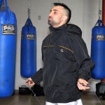 paulie malignaggi workout