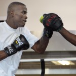 peter quillin workout
