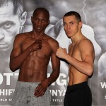 quigg munyai weigh-in