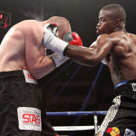 quillin konecny action2