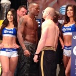 quillin vs konecny weigh-in