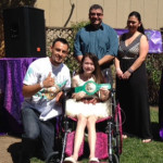 robert guerrero caley fundraiser2