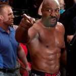 shannon briggs