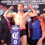 shumenov weigh-in photo