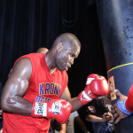 adonis stevenson workout photos (1)