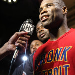 adonis stevenson workout photos (4)