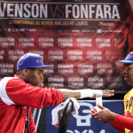 adonis stevenson workout photos (5)