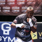 adonis stevenson workout photos (6)