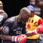 adonis stevenson workout photos (7)