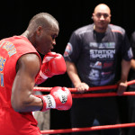 adonis stevenson workout photos (8)