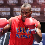 adonis stevenson workout photos (9)