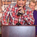 arreola presser