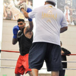 arreola workout2